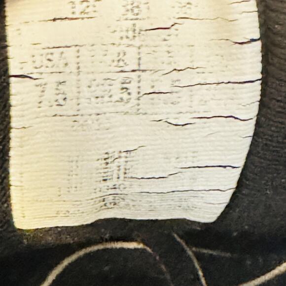 Brooks Shoes Women 7.5 Gray Black Ghost Neutral Running Cushion Athletic Sneaker - Picture 12 of 13